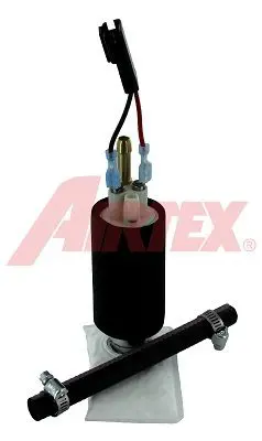 Handler.Part Fuel pump AIRTEX E10380 1