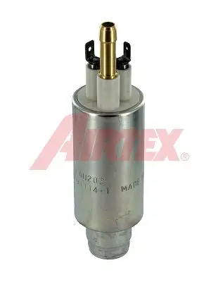 Handler.Part Fuel pump AIRTEX E10384 1