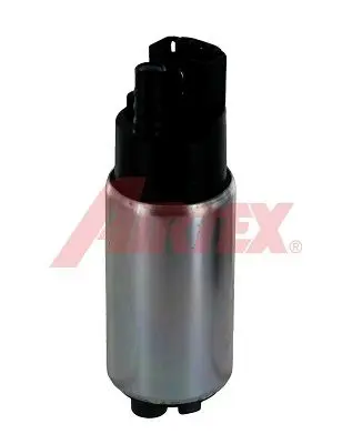 Handler.Part Fuel pump AIRTEX E10511 1