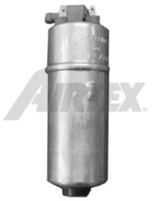 Handler.Part Fuel pump AIRTEX E10530 1