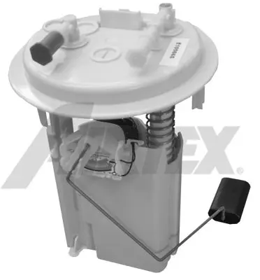 Handler.Part Sender unit, fuel tank AIRTEX E10566S 1