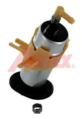 Handler.Part Fuel pump AIRTEX E10626 1