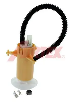 Handler.Part Fuel pump AIRTEX E10628 1