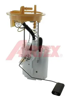 Handler.Part Fuel feed unit AIRTEX E10659M 1