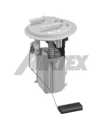 Handler.Part Sender unit, fuel tank AIRTEX E10675S 1