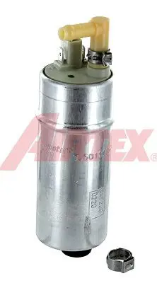 Handler.Part Fuel pump AIRTEX E10799 1