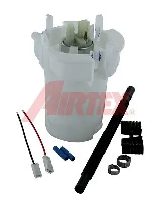 Handler.Part Fuel pump AIRTEX E10808 1