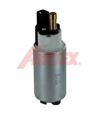 Handler.Part Fuel pump AIRTEX E1117 1