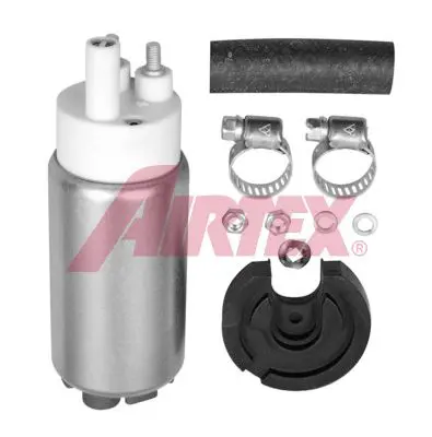 Handler.Part Fuel pump AIRTEX E2111 1