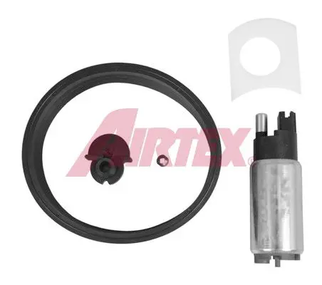 Handler.Part Fuel pump AIRTEX E7154 1