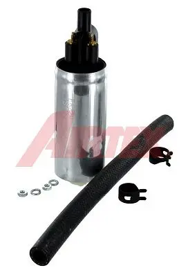 Handler.Part Fuel pump AIRTEX E8224 1