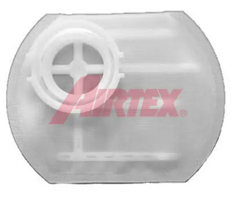 Handler.Part Filter, fuel pump AIRTEX FS10233 1