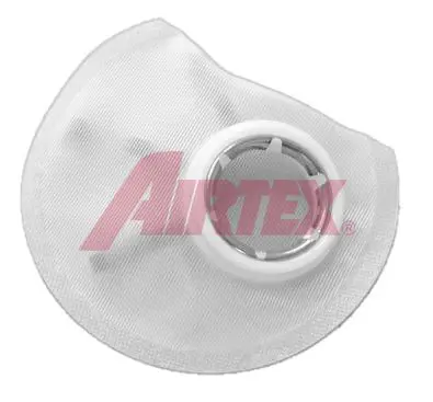 Handler.Part Filter, fuel pump AIRTEX FS10235 1