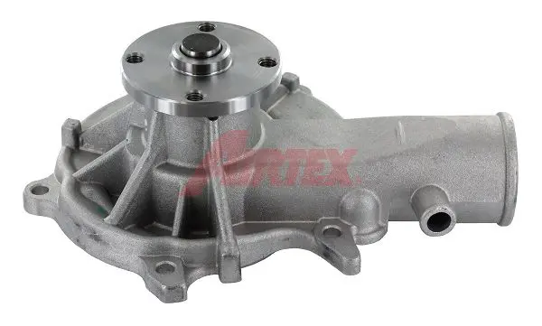 Handler.Part Water pump AIRTEX 1154 1