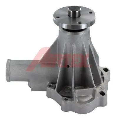 Handler.Part Water pump AIRTEX 1180 1