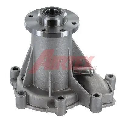 Handler.Part Water pump AIRTEX 1236 1