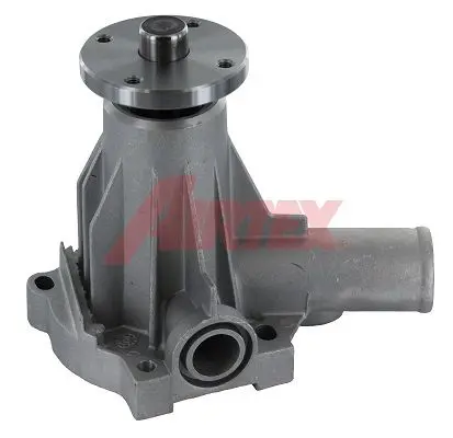 Handler.Part Water pump AIRTEX 1247 1