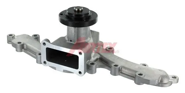 Handler.Part Water pump AIRTEX 1300 1