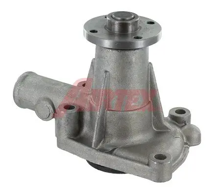 Handler.Part Water pump AIRTEX 1306 1