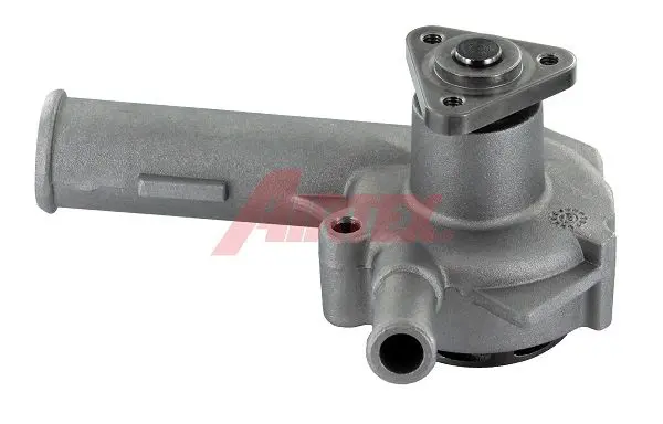 Handler.Part Water pump AIRTEX 1364 1