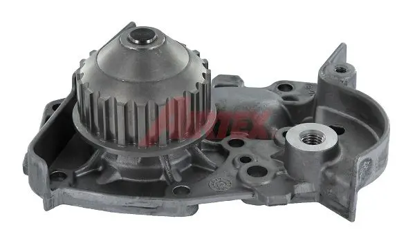 Handler.Part Water pump AIRTEX 1366 1