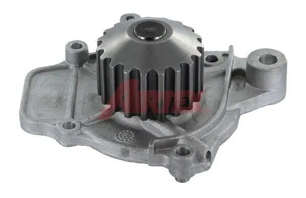 Handler.Part Water pump AIRTEX 1368 1