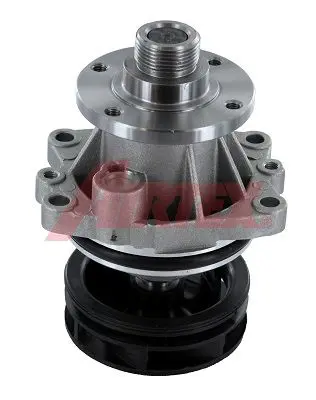 Handler.Part Water pump AIRTEX 1371 1