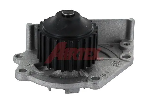 Handler.Part Water pump AIRTEX 1399 1