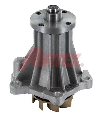 Handler.Part Water pump AIRTEX 1400 1