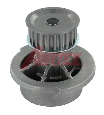 Handler.Part Water pump AIRTEX 1446 1