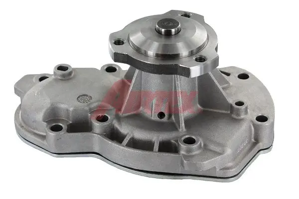 Handler.Part Water pump AIRTEX 1449 1