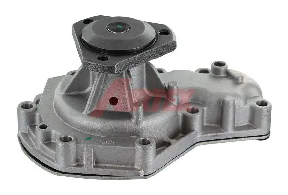 Handler.Part Water pump AIRTEX 1454 1