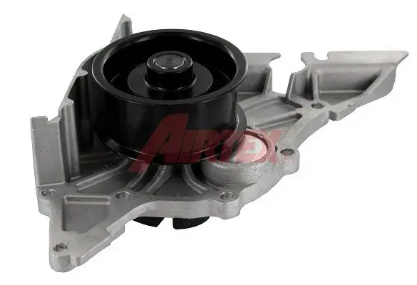 Handler.Part Water pump AIRTEX 1543 1