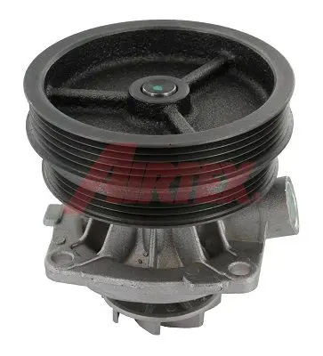 Handler.Part Water pump AIRTEX 1544 1