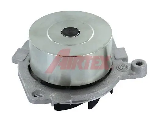 Handler.Part Water pump AIRTEX 1545 1