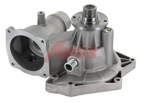 Handler.Part Water pump AIRTEX 1549 1