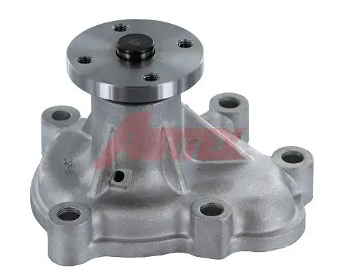 Handler.Part Water pump AIRTEX 1552 1