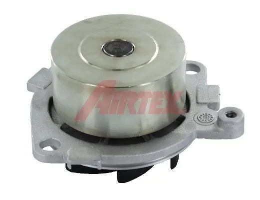 Handler.Part Water pump AIRTEX 1558 1