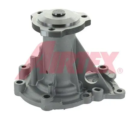 Handler.Part Water pump AIRTEX 1584 1