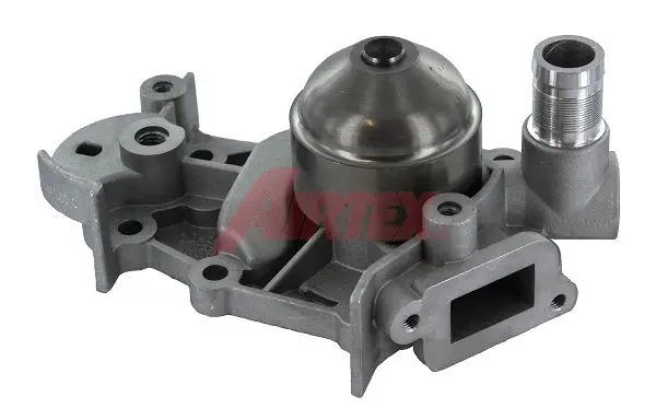 Handler.Part Water pump AIRTEX 1585 1