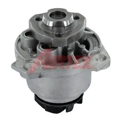 Handler.Part Water pump AIRTEX 1592 1