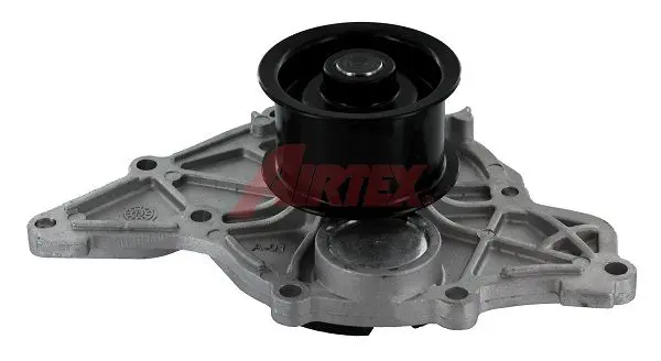 Handler.Part Water pump AIRTEX 1596 1