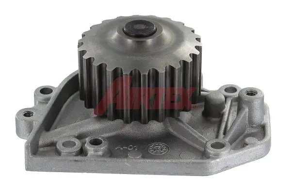 Handler.Part Water pump AIRTEX 1625 1