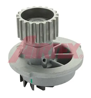 Handler.Part Water pump AIRTEX 1633 1