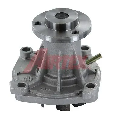 Handler.Part Water pump AIRTEX 1651 1