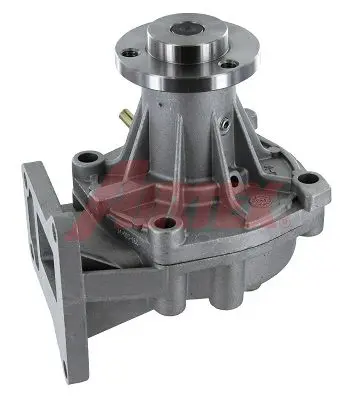 Handler.Part Water pump AIRTEX 1656 1