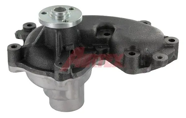 Handler.Part Water pump AIRTEX 1662 1