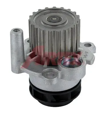 Handler.Part Water pump AIRTEX 1671 1