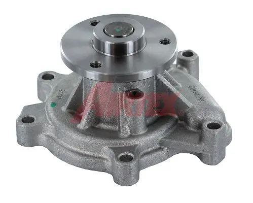 Handler.Part Water pump AIRTEX 1684 1