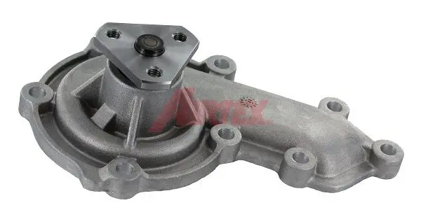 Handler.Part Water pump AIRTEX 1695 1